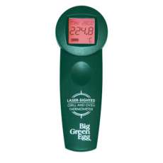 Infrarot-Küchenthermometer