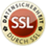 SSL Zertifkat