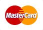 Bezahlart MasterCard