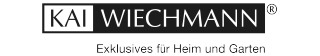 Logo Kai Wiechmann e.K.
